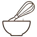 Fondamentaux pâtissiers